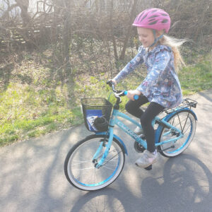 Gert Skölds Cykel Radio & TV AB