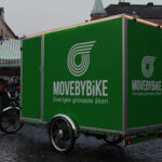 MOVEBYBiKE