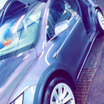 Malmo Car Wash