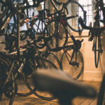 Musette
