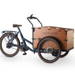 Seaside Bike AB
