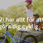 Sportson Malm&ouml; Bernstorp