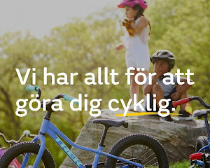 Sportson Malmö Bernstorp