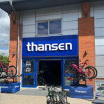 thansen Malm&ouml;