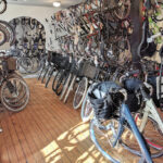 &Aring;grens Bicycle & Leisure AB