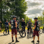 Bikemaestro G&ouml;teborg AB