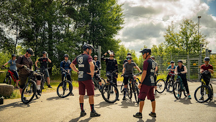 Bikemaestro Göteborg AB