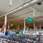Biltema &Ouml;rebro