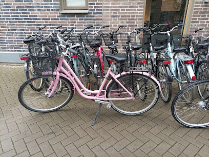 Sparta Cykel