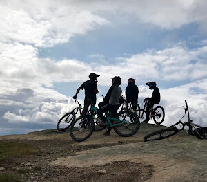 mtbstore.se