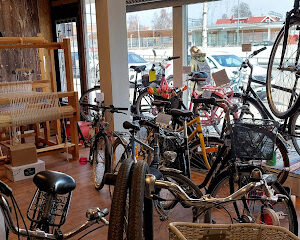 Cykelportalen