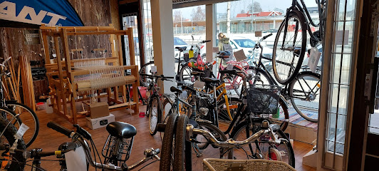 Cykelportalen
