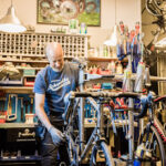 Ume&aring; Cykelsport AB