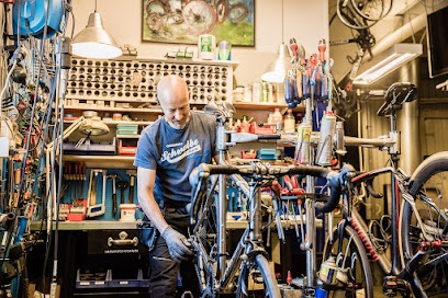 Umeå Cykelsport AB